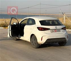 MG 3